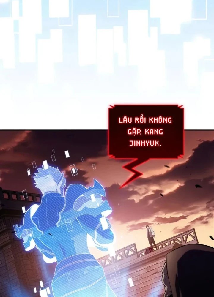 Người Chơi Mới Cấp Tối Đa Chapter 235 - 181