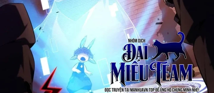 Người Chơi Mới Cấp Tối Đa Chapter 235 - 182