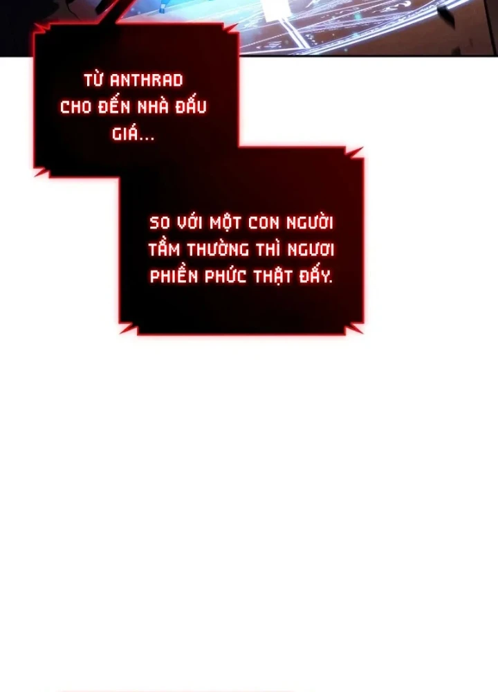 Người Chơi Mới Cấp Tối Đa Chapter 235 - 183