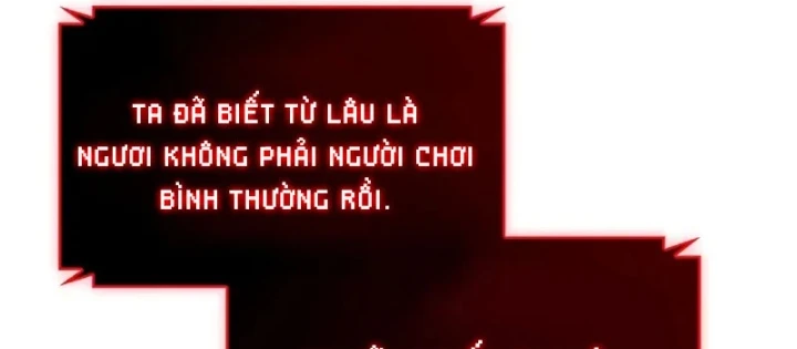 Người Chơi Mới Cấp Tối Đa Chapter 235 - 184