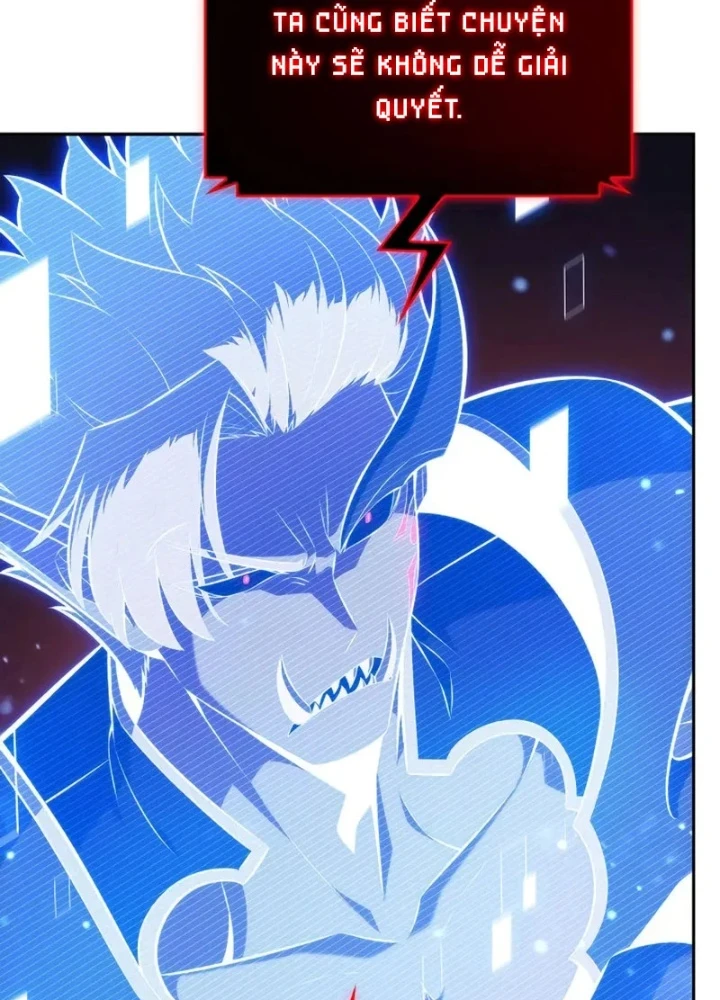 Người Chơi Mới Cấp Tối Đa Chapter 235 - 185