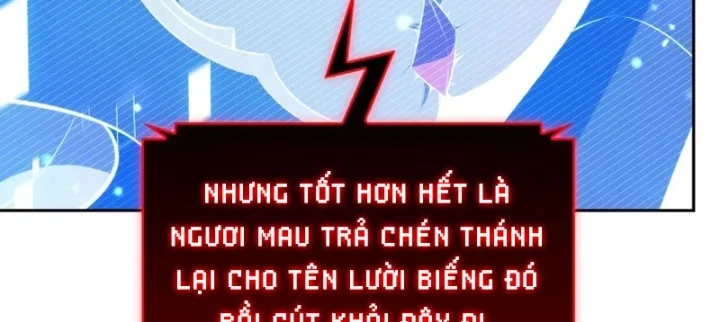 Người Chơi Mới Cấp Tối Đa Chapter 235 - 186