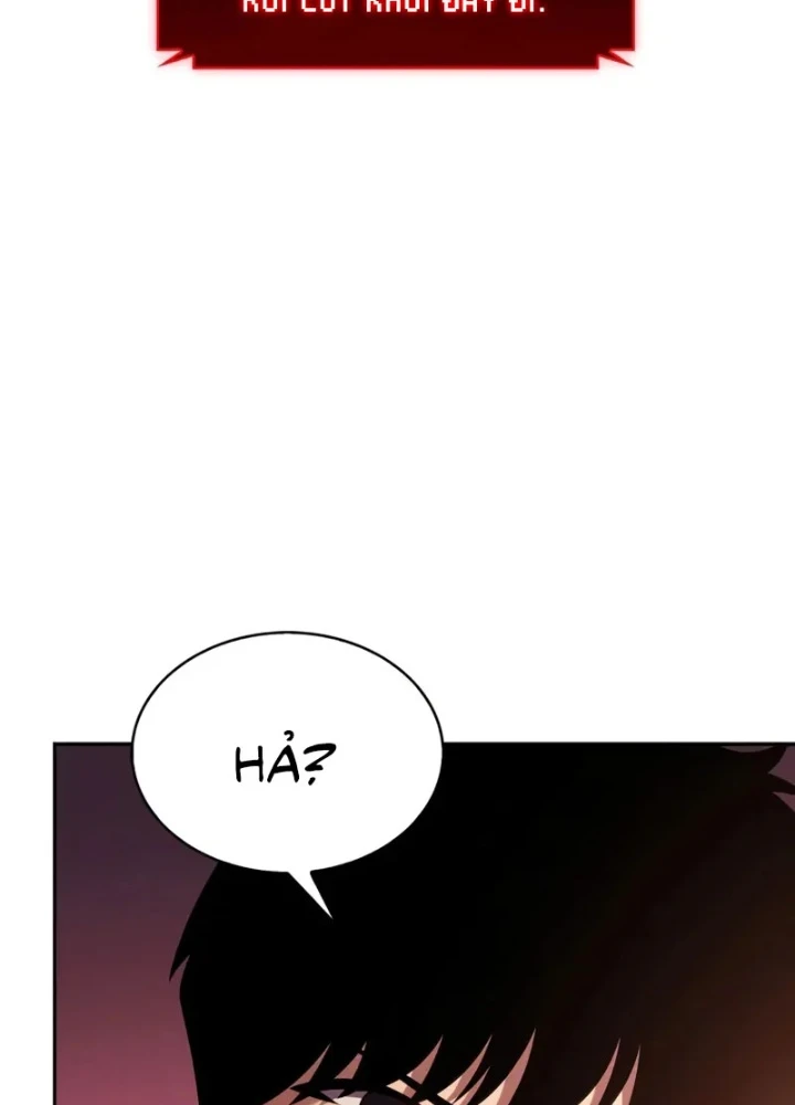 Người Chơi Mới Cấp Tối Đa Chapter 235 - 187