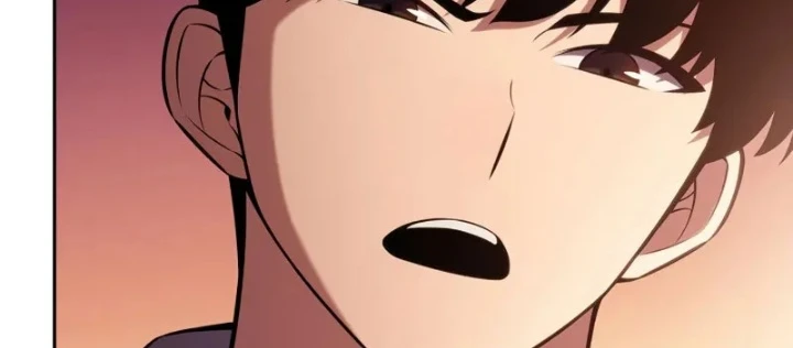 Người Chơi Mới Cấp Tối Đa Chapter 235 - 188