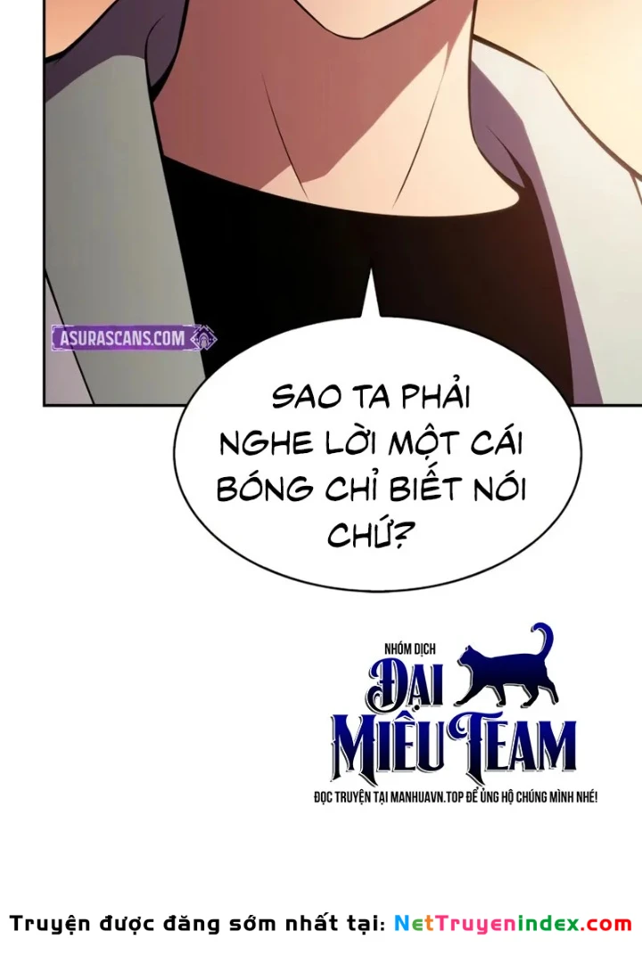 Người Chơi Mới Cấp Tối Đa Chapter 235 - 189