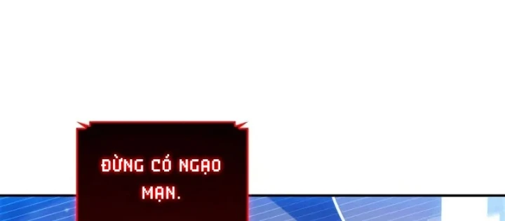 Người Chơi Mới Cấp Tối Đa Chapter 235 - 190