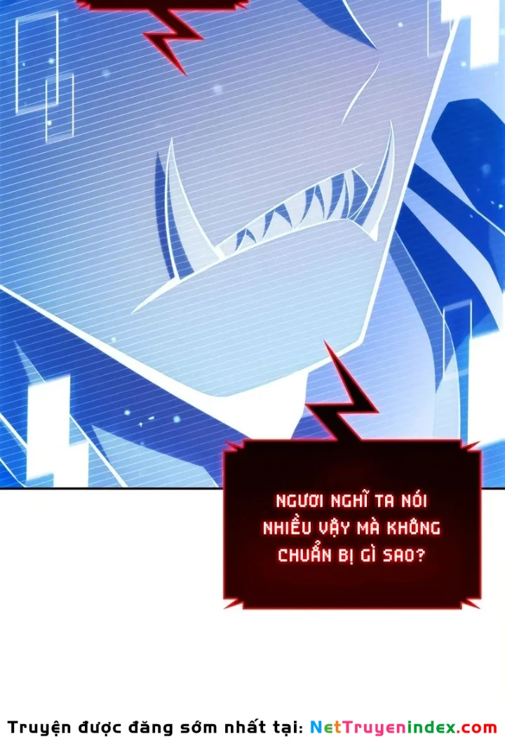 Người Chơi Mới Cấp Tối Đa Chapter 235 - 191