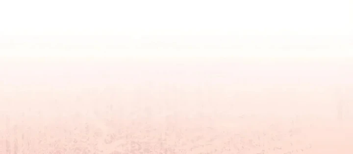 Người Chơi Mới Cấp Tối Đa Chapter 235 - 192