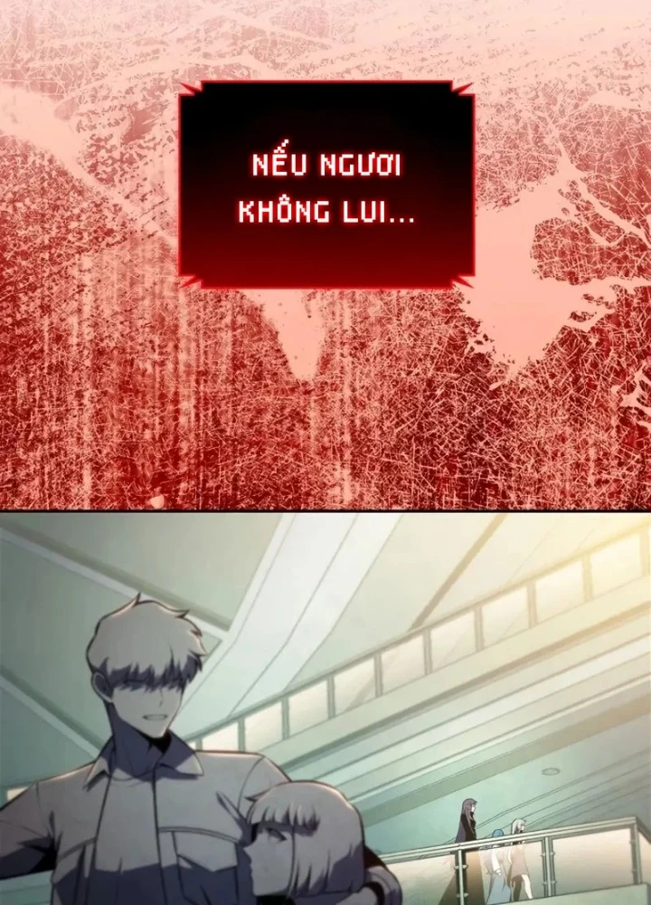 Người Chơi Mới Cấp Tối Đa Chapter 235 - 193