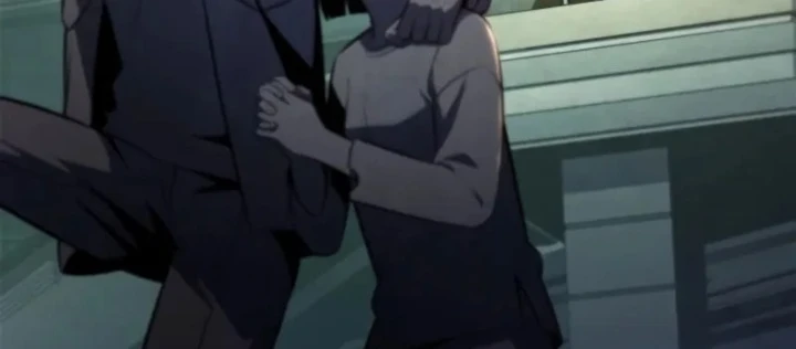 Người Chơi Mới Cấp Tối Đa Chapter 235 - 194