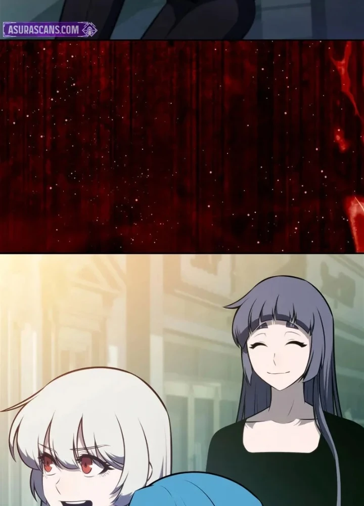 Người Chơi Mới Cấp Tối Đa Chapter 235 - 195