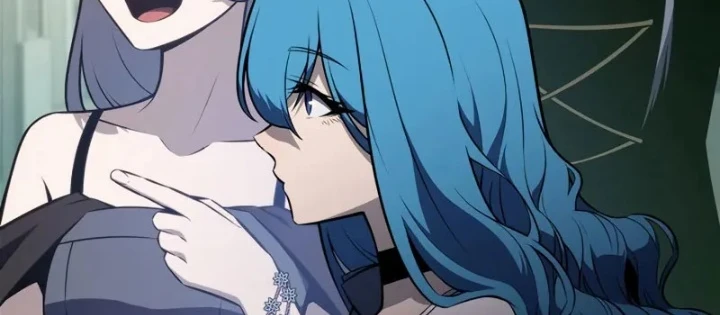 Người Chơi Mới Cấp Tối Đa Chapter 235 - 196