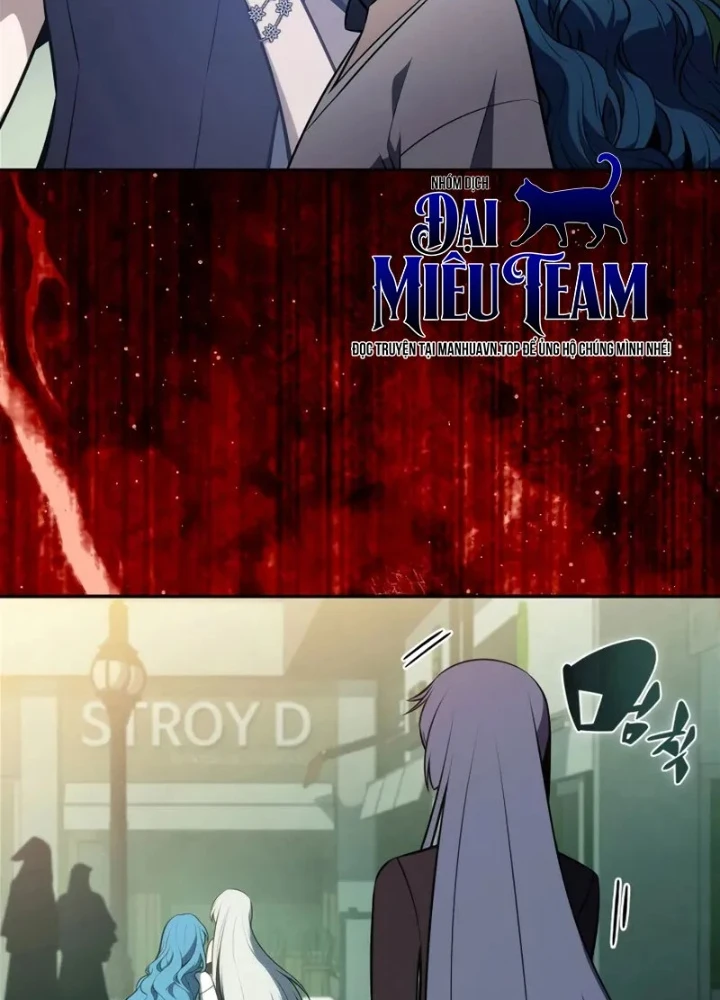 Người Chơi Mới Cấp Tối Đa Chapter 235 - 197