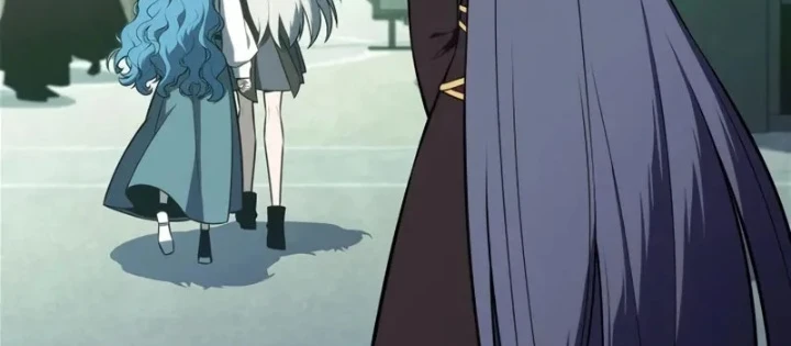 Người Chơi Mới Cấp Tối Đa Chapter 235 - 198