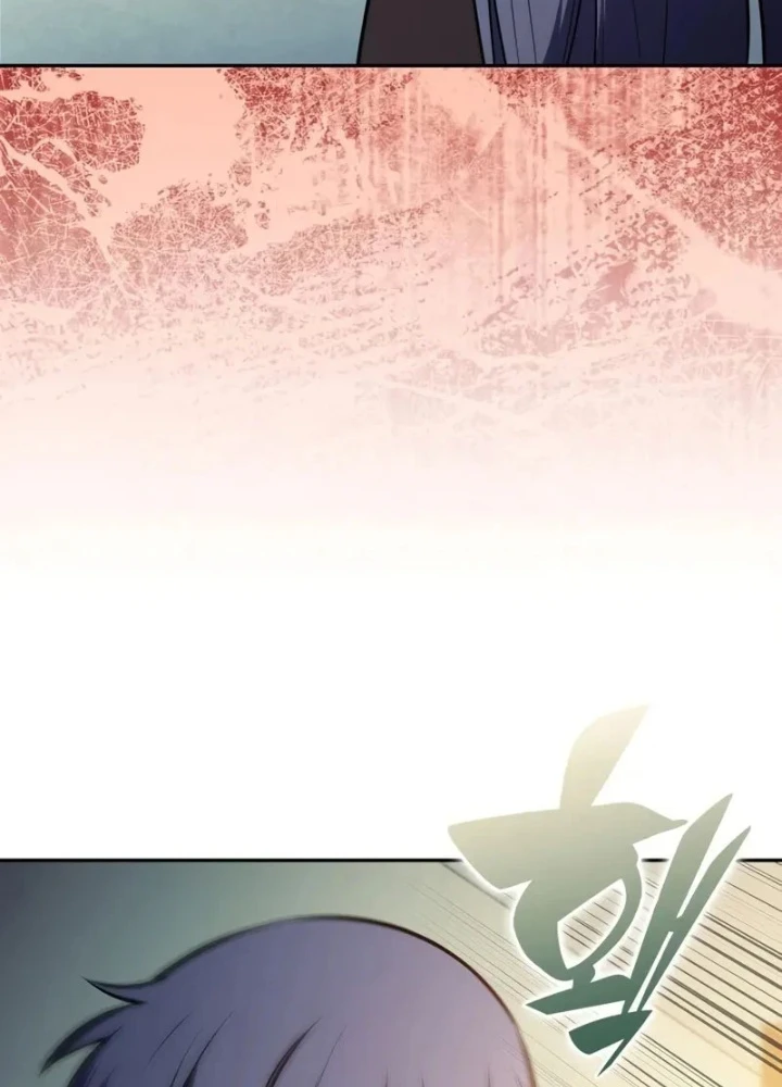 Người Chơi Mới Cấp Tối Đa Chapter 235 - 199