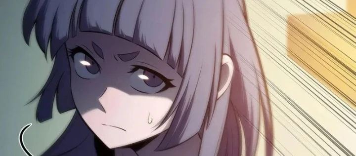 Người Chơi Mới Cấp Tối Đa Chapter 235 - 200