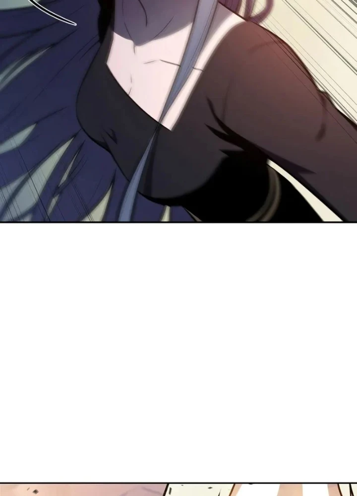 Người Chơi Mới Cấp Tối Đa Chapter 235 - 201