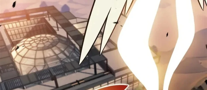 Người Chơi Mới Cấp Tối Đa Chapter 235 - 202