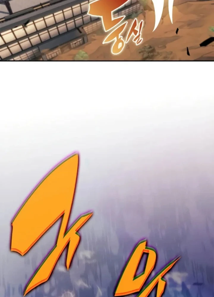 Người Chơi Mới Cấp Tối Đa Chapter 235 - 203