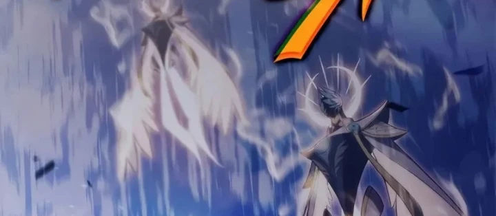 Người Chơi Mới Cấp Tối Đa Chapter 235 - 204