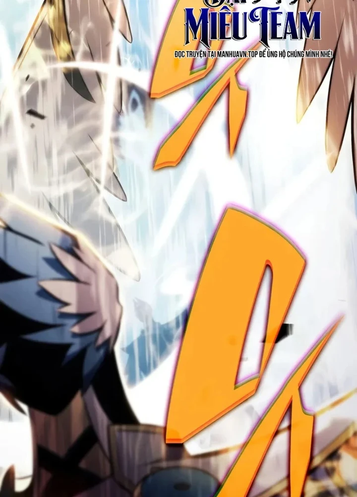 Người Chơi Mới Cấp Tối Đa Chapter 235 - 207