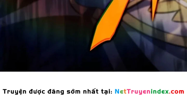 Người Chơi Mới Cấp Tối Đa Chapter 235 - 208