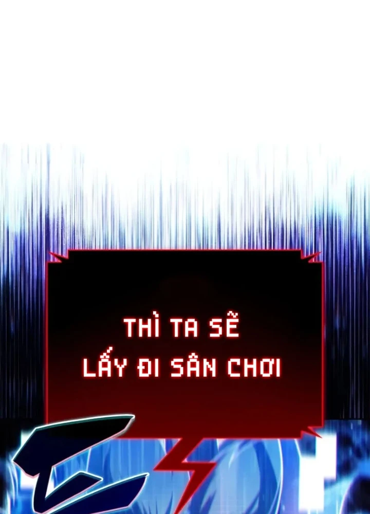 Người Chơi Mới Cấp Tối Đa Chapter 235 - 209