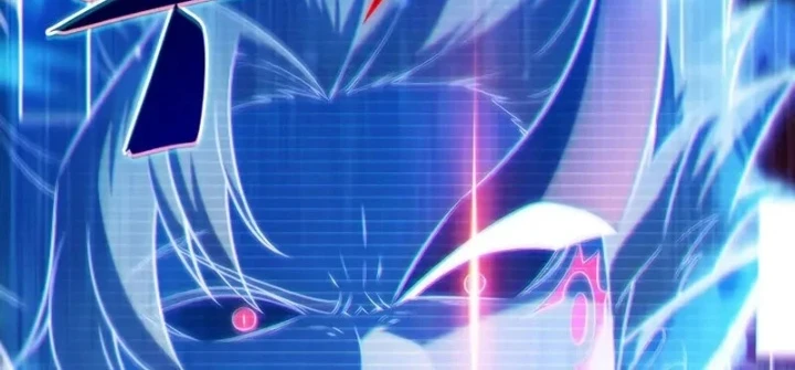 Người Chơi Mới Cấp Tối Đa Chapter 235 - 210