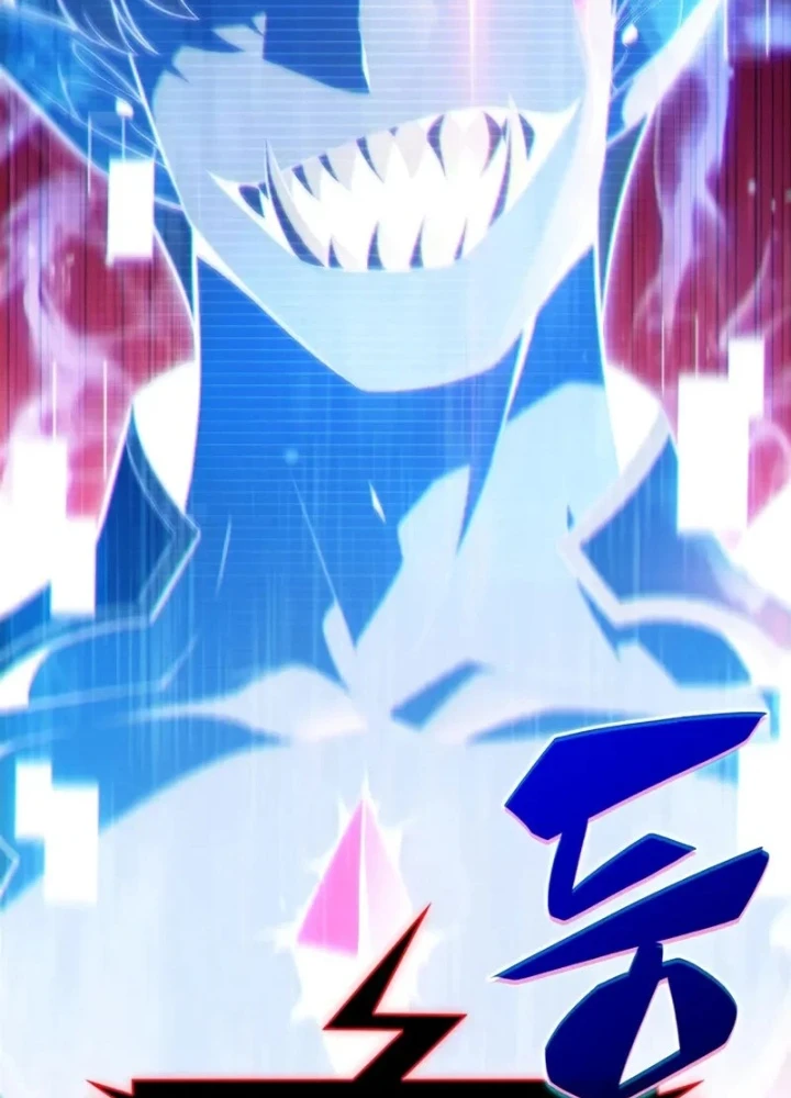 Người Chơi Mới Cấp Tối Đa Chapter 235 - 211