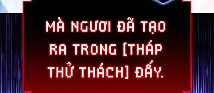 Người Chơi Mới Cấp Tối Đa Chapter 235 - 212