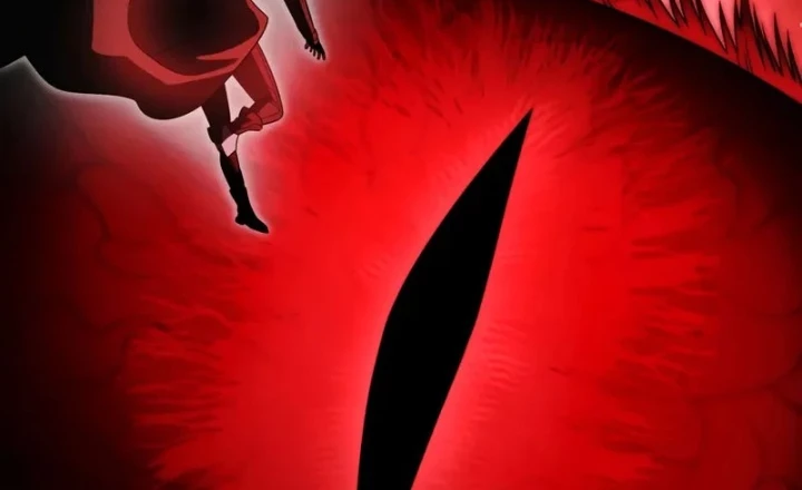 Người Chơi Mới Cấp Tối Đa Chapter 236 - 2