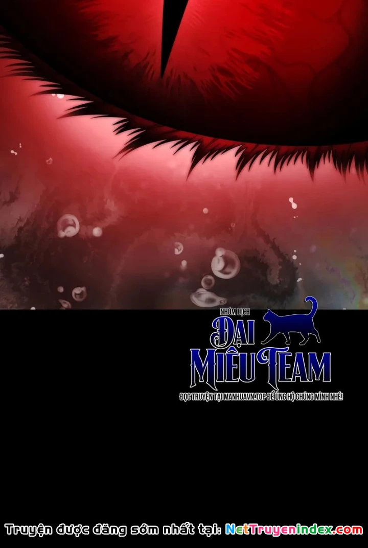 Người Chơi Mới Cấp Tối Đa Chapter 236 - 3