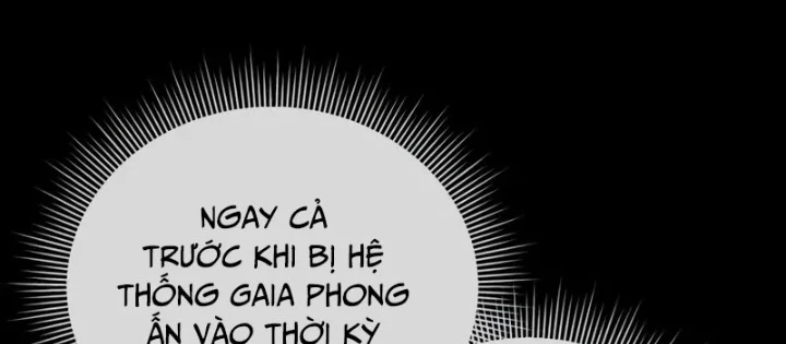 Người Chơi Mới Cấp Tối Đa Chapter 236 - 4