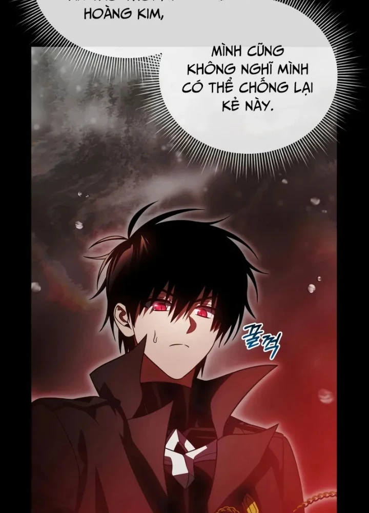 Người Chơi Mới Cấp Tối Đa Chapter 236 - 5