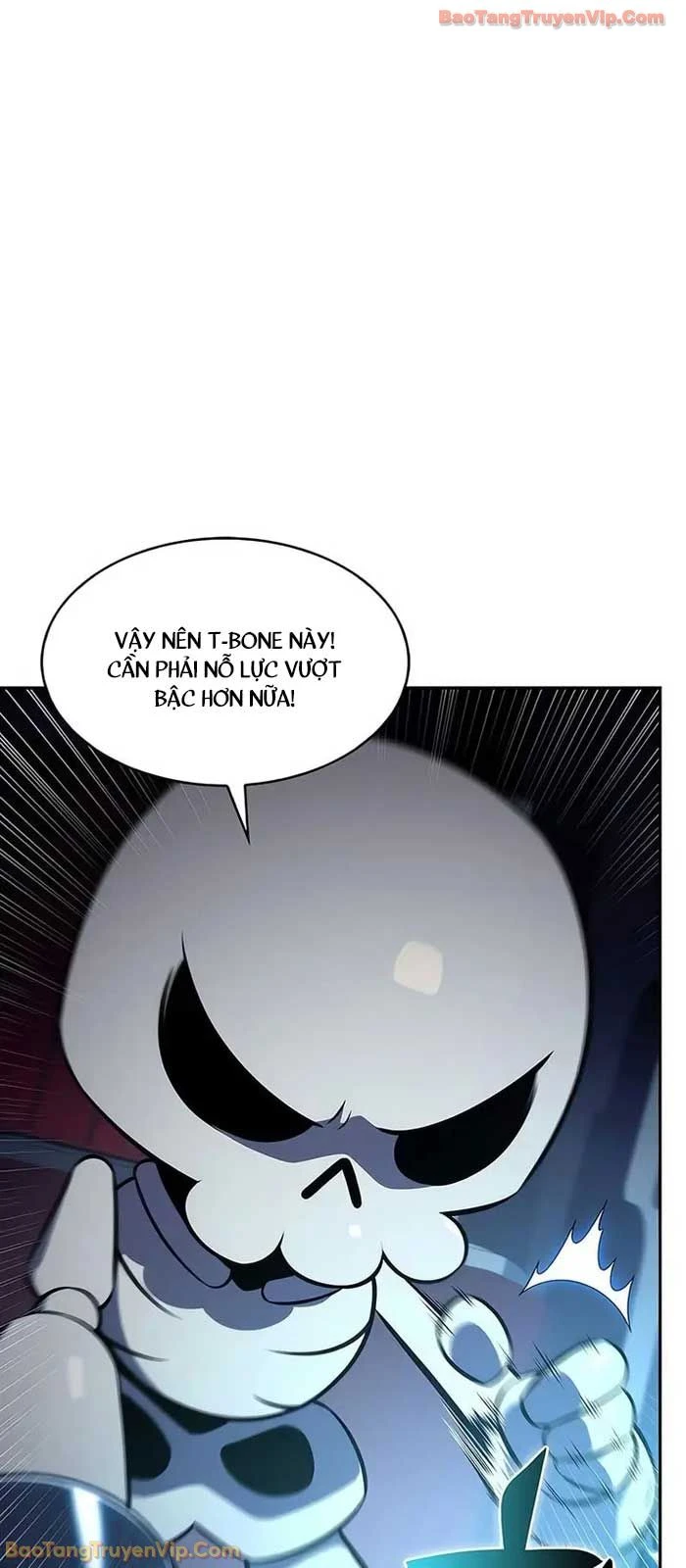 Người Chơi Mới Cấp Tối Đa Chapter 236 - 6