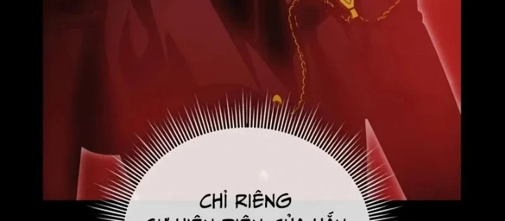 Người Chơi Mới Cấp Tối Đa Chapter 236 - 6