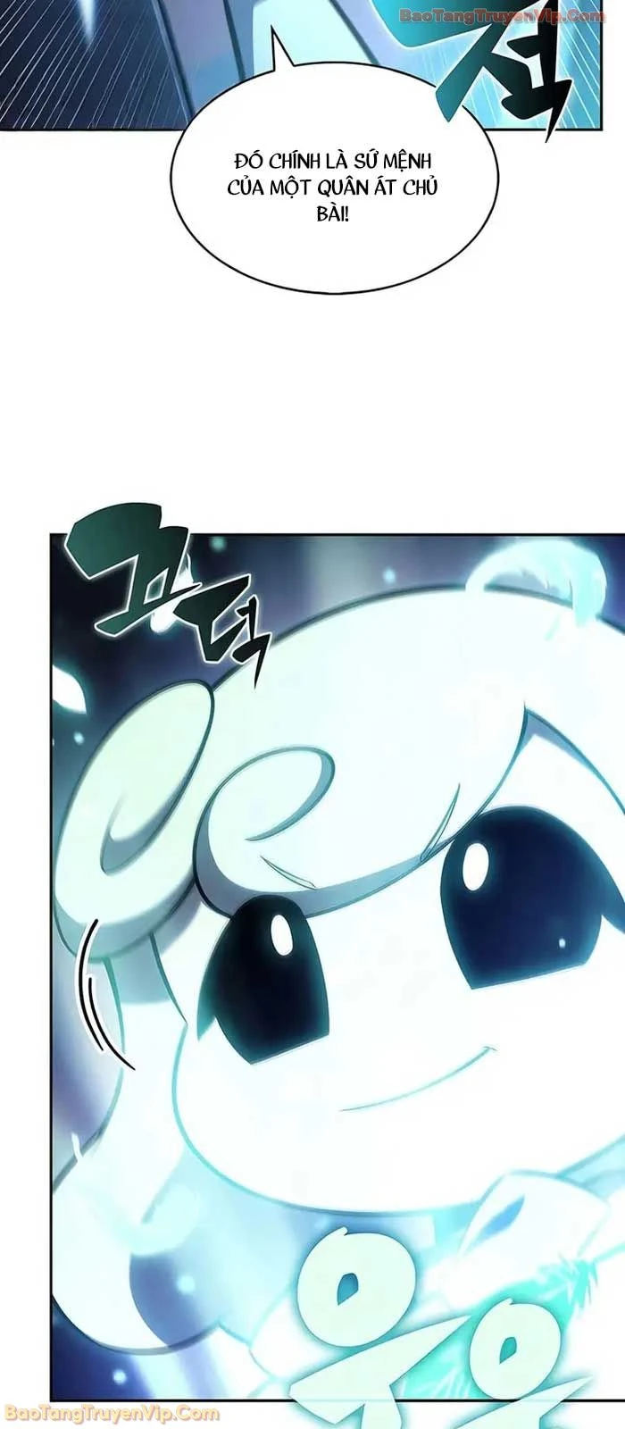 Người Chơi Mới Cấp Tối Đa Chapter 236 - 7