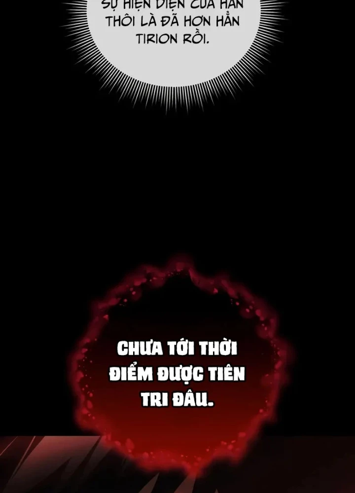 Người Chơi Mới Cấp Tối Đa Chapter 236 - 7