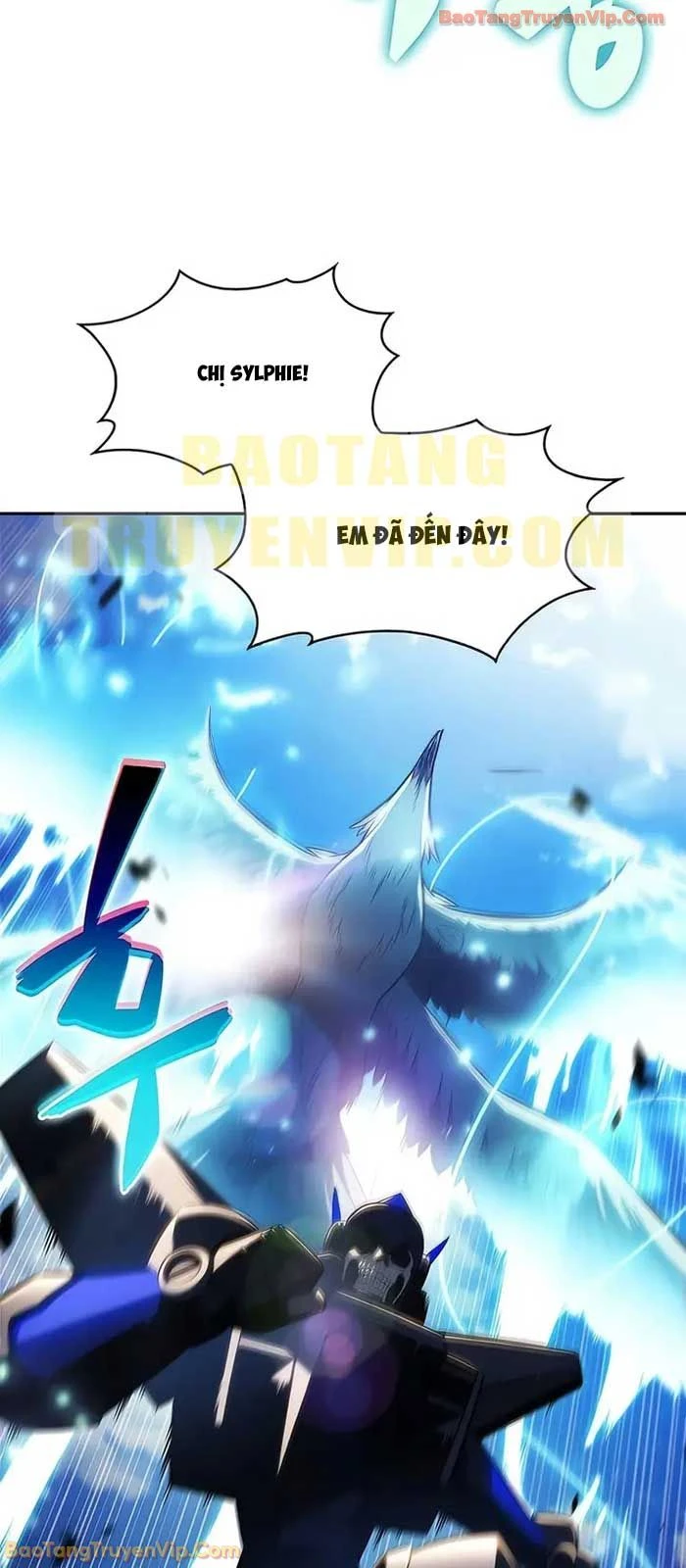 Người Chơi Mới Cấp Tối Đa Chapter 236 - 8