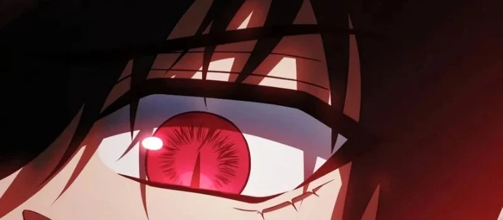 Người Chơi Mới Cấp Tối Đa Chapter 236 - 8