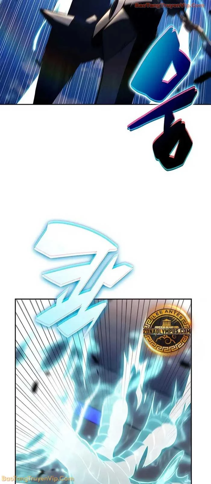 Người Chơi Mới Cấp Tối Đa Chapter 236 - 9