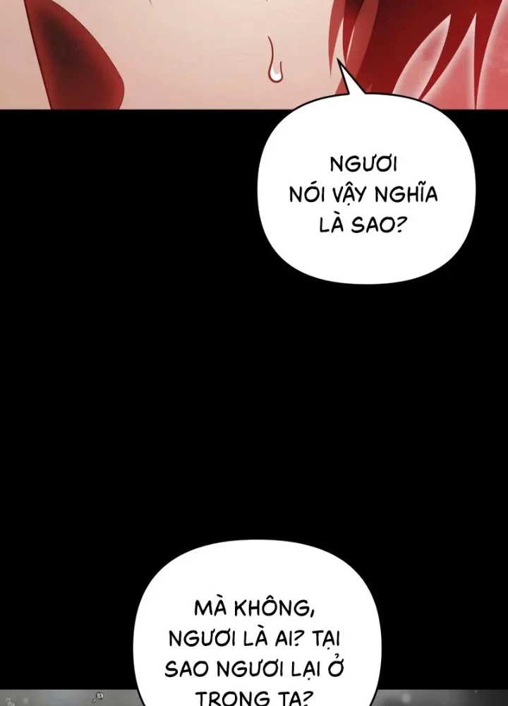 Người Chơi Mới Cấp Tối Đa Chapter 236 - 9