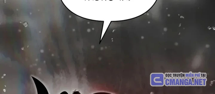 Người Chơi Mới Cấp Tối Đa Chapter 236 - 10