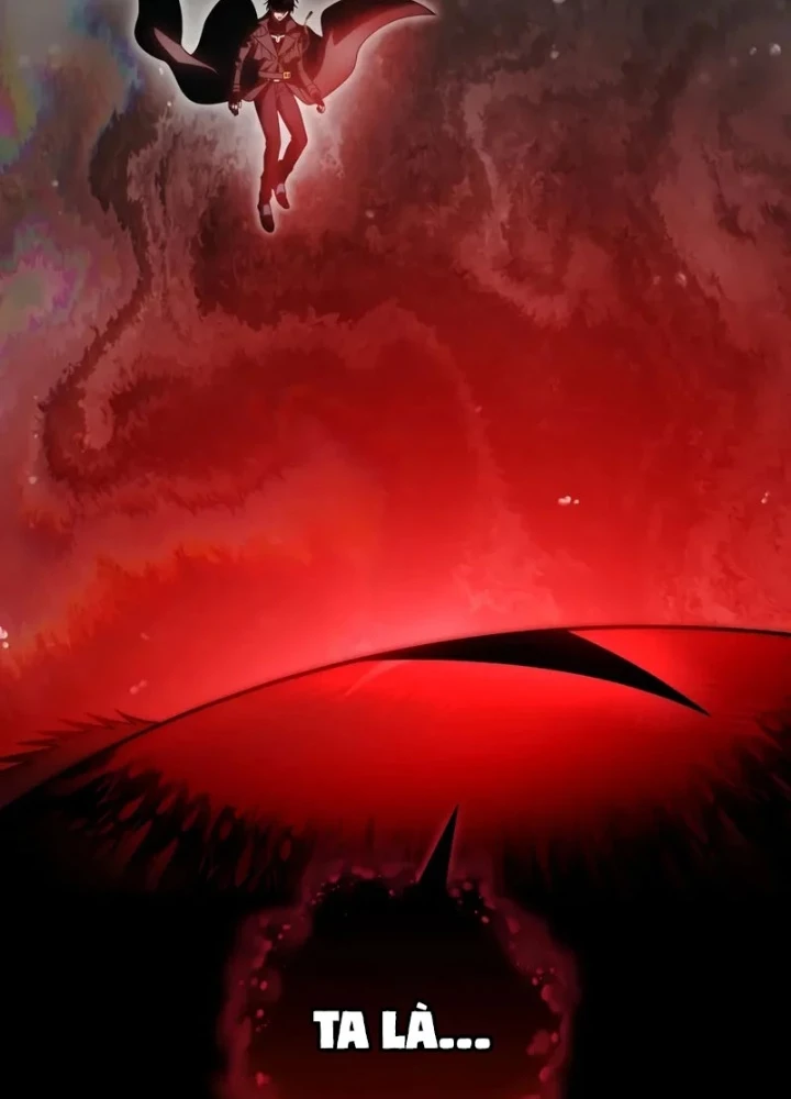 Người Chơi Mới Cấp Tối Đa Chapter 236 - 11