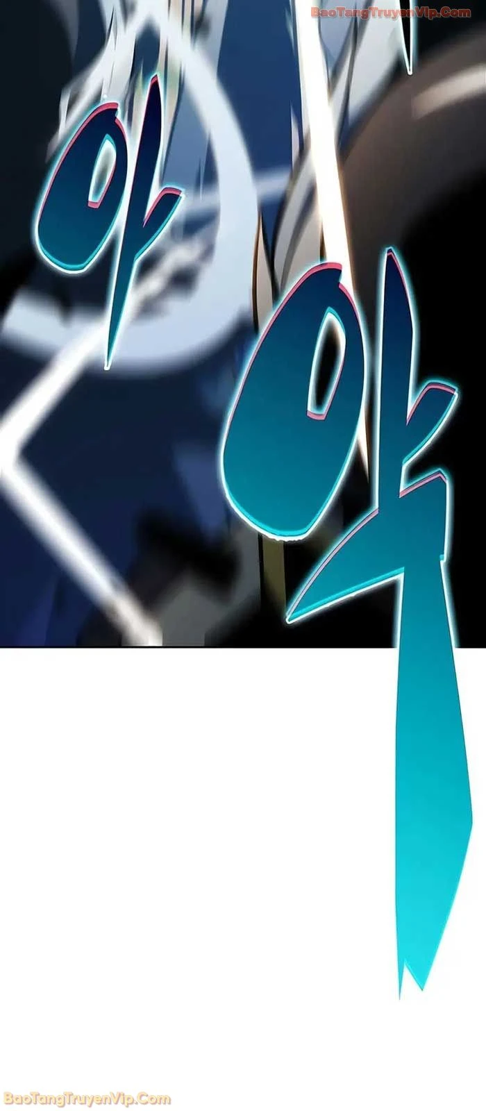 Người Chơi Mới Cấp Tối Đa Chapter 236 - 12