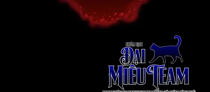 Người Chơi Mới Cấp Tối Đa Chapter 236 - 12