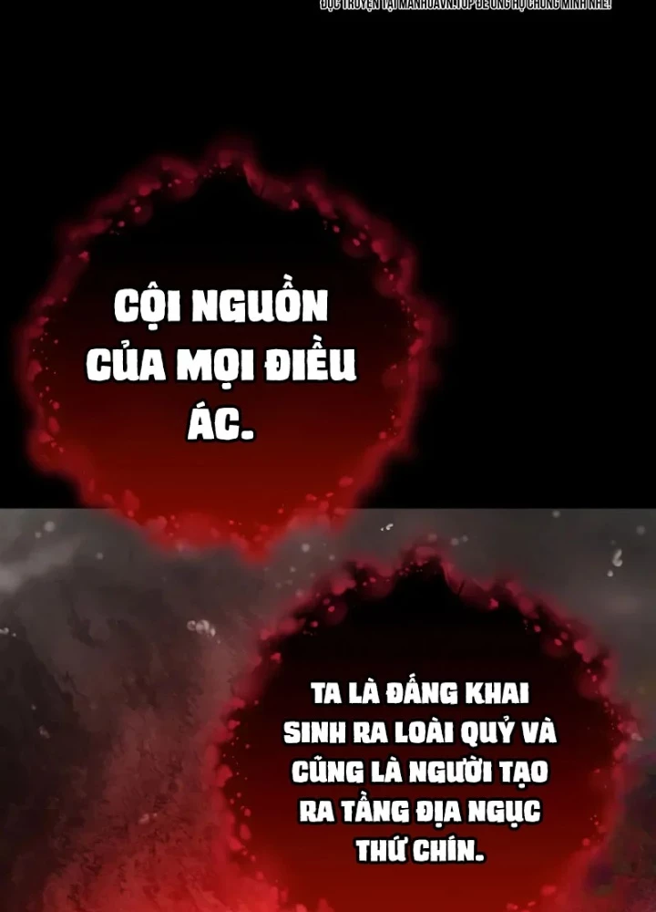 Người Chơi Mới Cấp Tối Đa Chapter 236 - 13