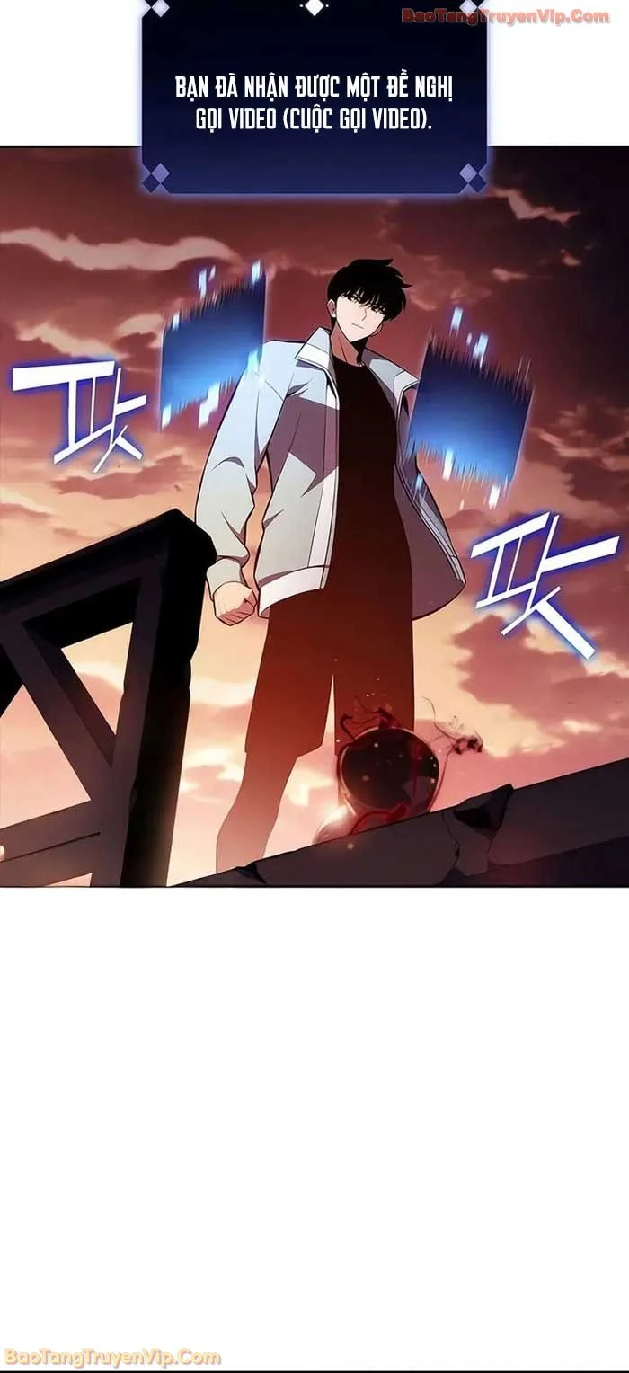 Người Chơi Mới Cấp Tối Đa Chapter 236 - 14