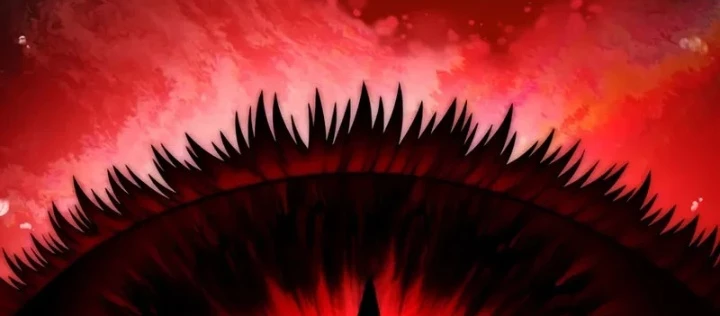 Người Chơi Mới Cấp Tối Đa Chapter 236 - 14