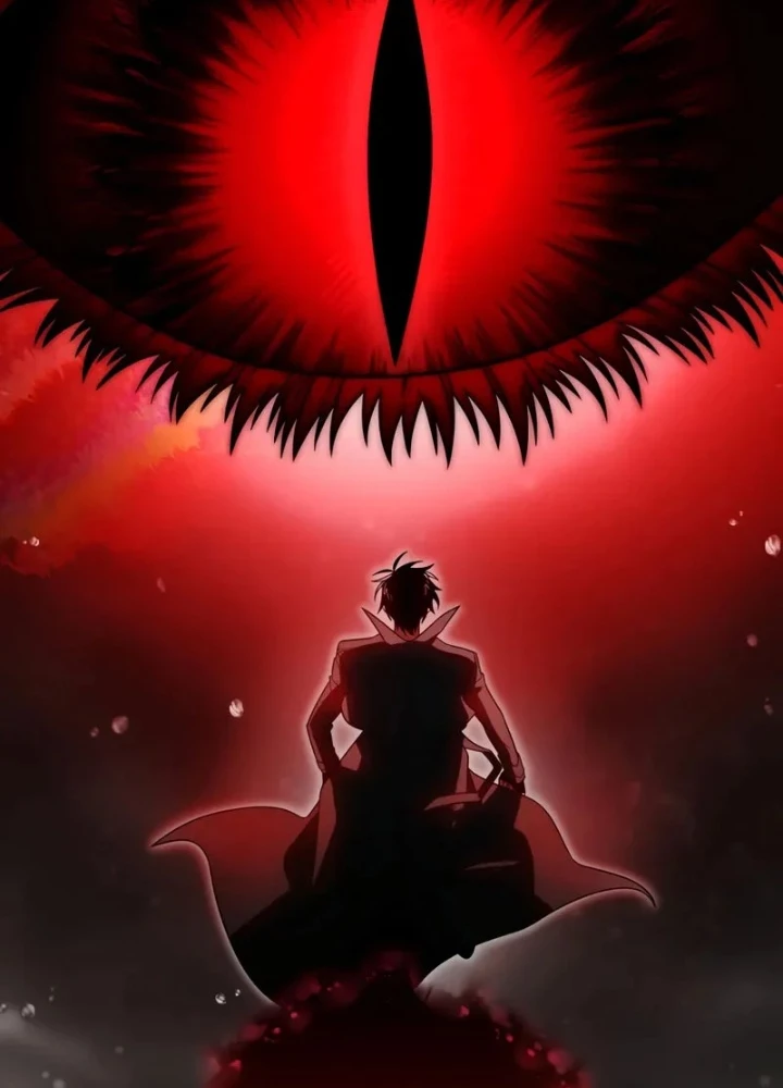 Người Chơi Mới Cấp Tối Đa Chapter 236 - 15